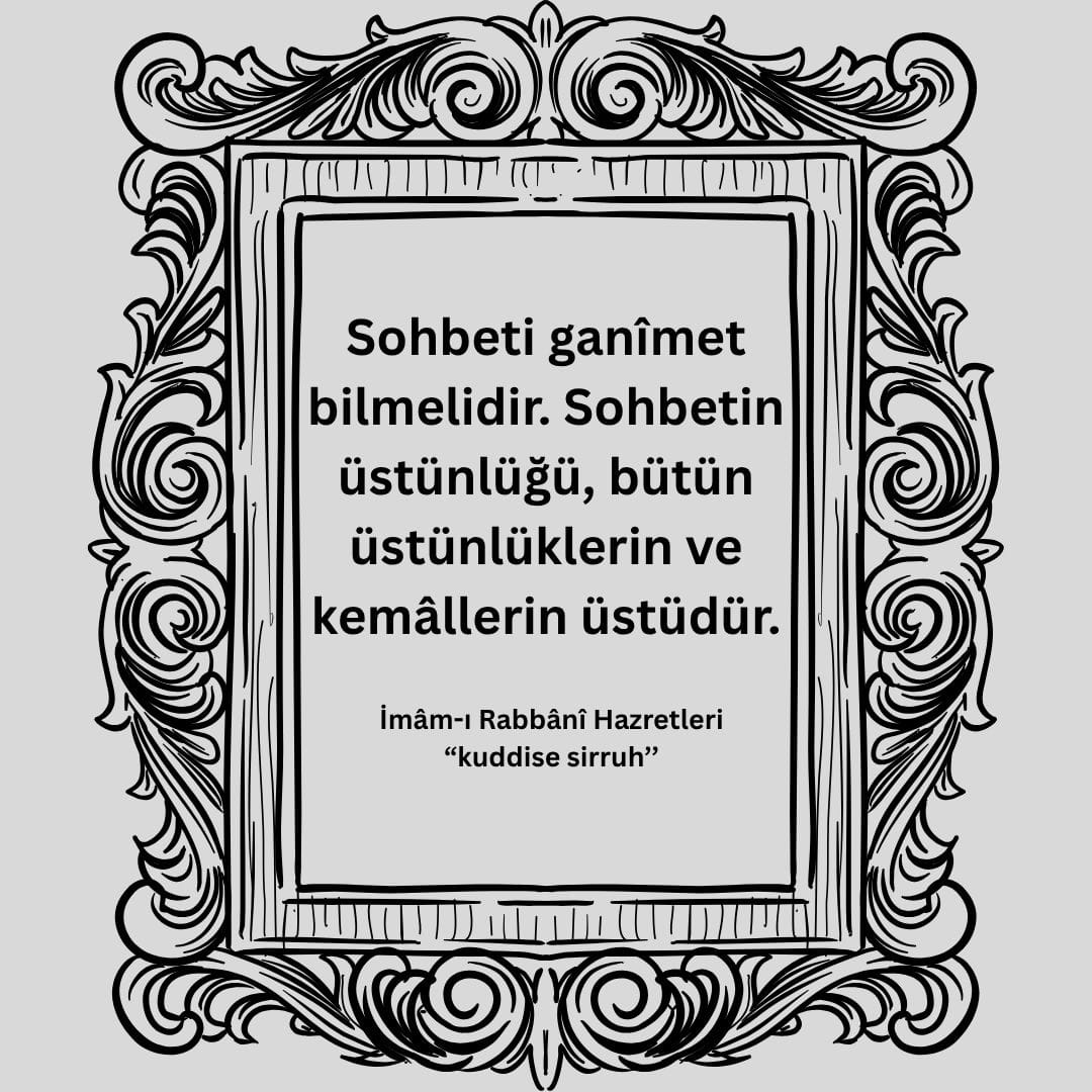 Hikmet Ehli Zatlar (94)